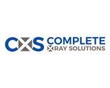 /public/logoimage/1584037560Complete X-Ray Solutions-IV18.jpg